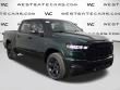 2027 Ram 1500 Big Horn Pickup