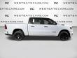2026 Ram 1500 BIG HORN CREW CAB 4X4 5'7 BOX Pickup