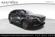 Mazda Mazda CX-9