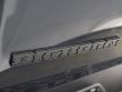 2027 Ram 1500 Big Horn Pickup
