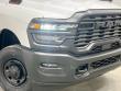 2026 Ram 2500 TRADESMAN CREW CAB 4X4 6'4 BOX Pickup