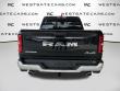2026 Ram 1500 LONE STAR CREW CAB 4X4 5'7 BOX Pickup