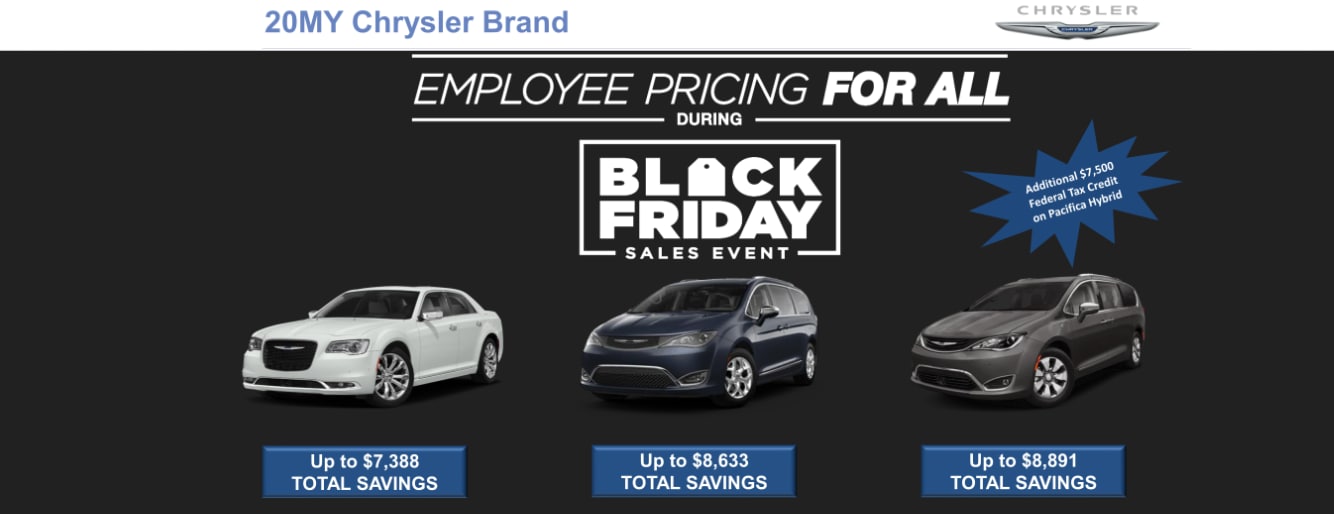 Westgate Chrysler Jeep Dodge Ram New & Used Car Dealership In Raleigh, NC