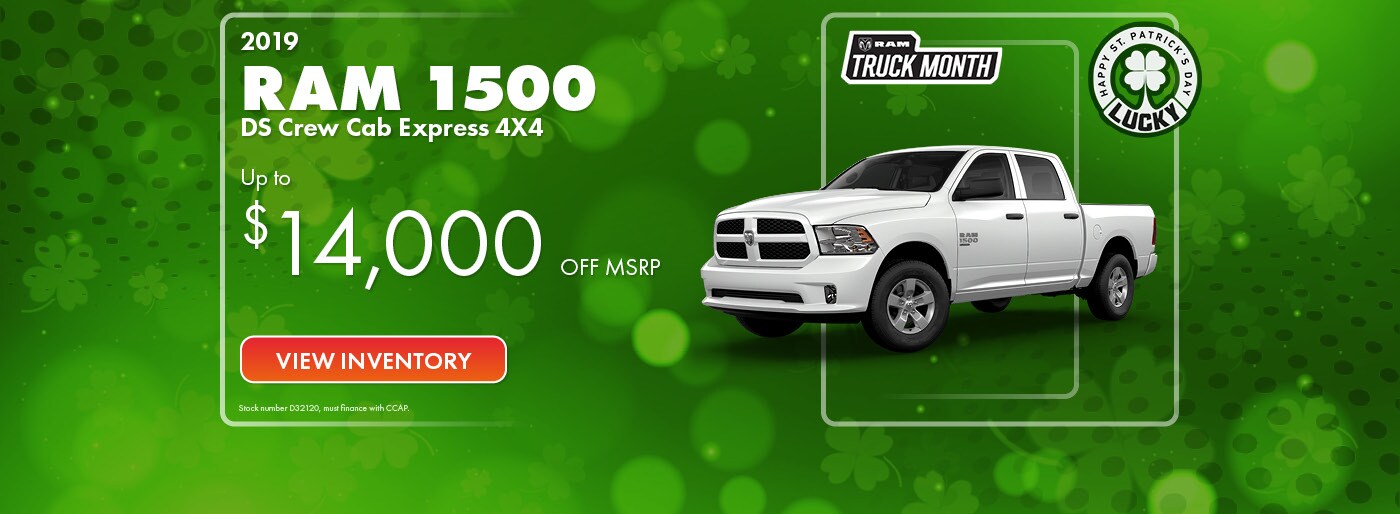 New and Used Car dealership in Raleigh, NC Westgate Chrysler Jeep