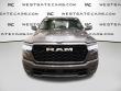 2026 Ram 1500 BIG HORN CREW CAB 4X4 5'7 BOX Pickup