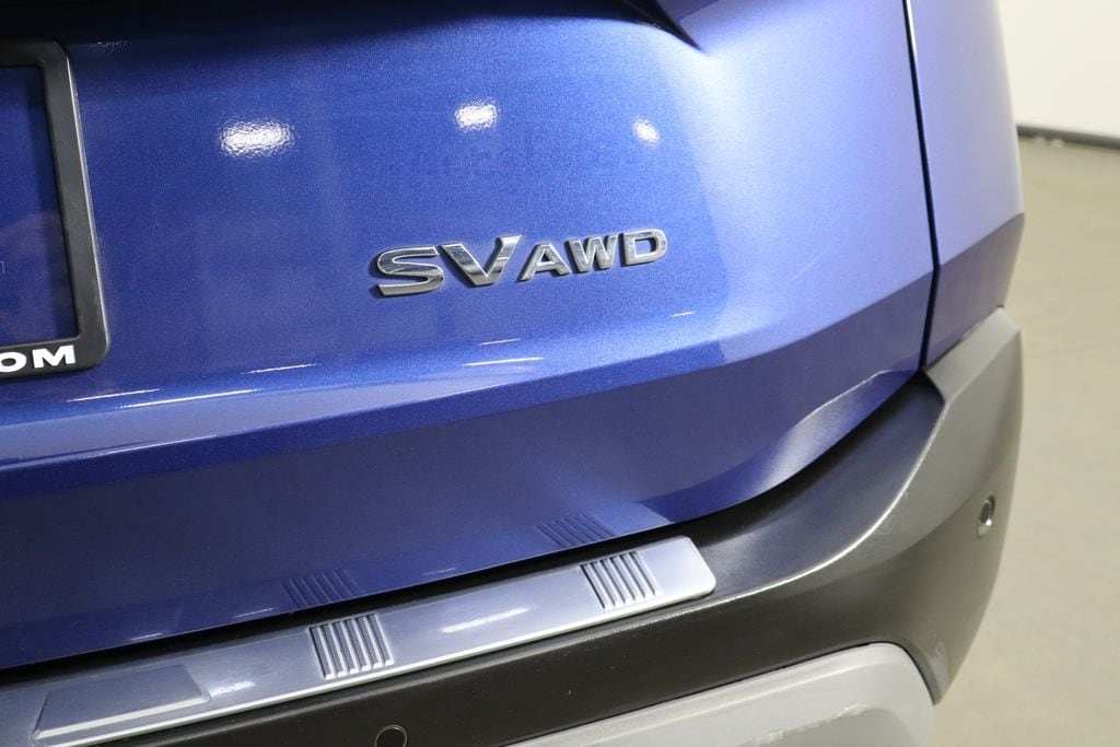 View 39