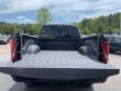 2025 Ram 2500 LARAMIE CREW CAB 4X4 6'4 BOX Pickup
