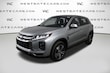  Mitsubishi Outlander Sport
