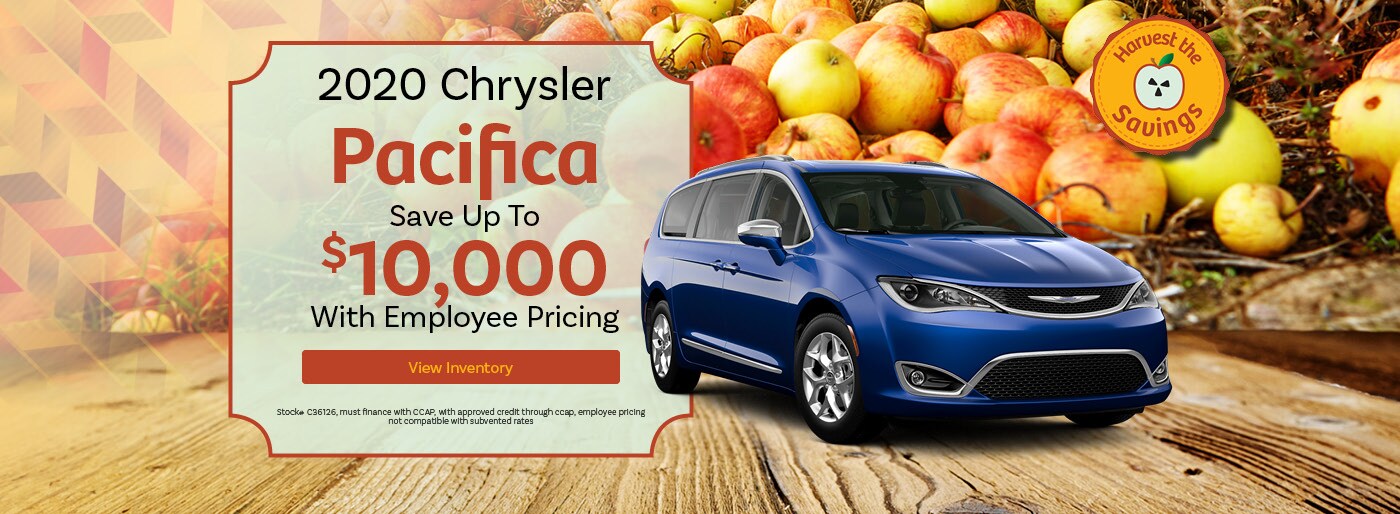 New and Used Car dealership in Raleigh, NC Westgate Chrysler Jeep
