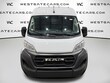  Ram ProMaster 2500
