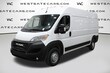  Ram ProMaster 3500