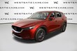  Mazda Mazda CX-5