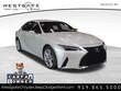 LEXUS IS 300