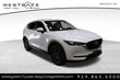 Mazda Mazda CX-5