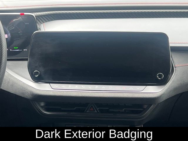 2024 Dodge Charger Daytona Scat Pack - Photo 28