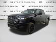 2026 Ram 2500 BIG HORN CREW CAB 4X4 6'4 BOX Pickup