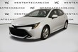  Toyota Corolla Hatchback