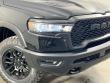 2026 Ram 1500 REBEL CREW CAB 4X4 5'7 BOX Pickup