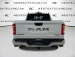 2026 Ram 1500 BIG HORN CREW CAB 4X4 5'7 BOX Pickup