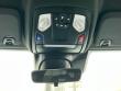 2026 Ram 3500 TRADESMAN CREW CAB 4X4 8' BOX Pickup