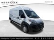  Ram Promaster 2500