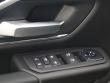 2027 Ram 1500 Big Horn Pickup