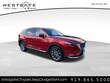 Mazda Mazda CX-9