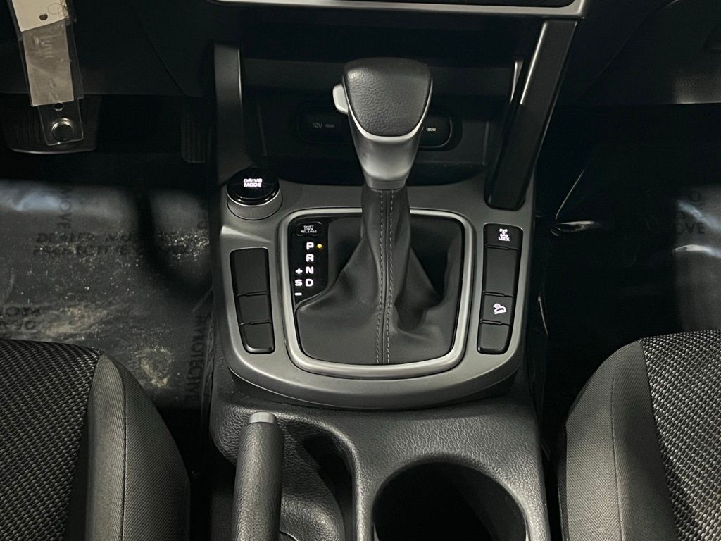 View 25
