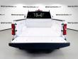 2025 Ram 1500 BIG HORN QUAD CAB 4X4 6'4 BOX Pickup