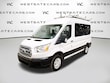  Ford Transit-150
