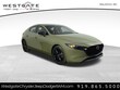 Mazda Mazda3 Hatchback