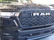 2025 Ram 1500 BIG HORN QUAD CAB 4X4 6'4 BOX Pickup