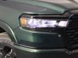 2027 Ram 1500 Big Horn Pickup