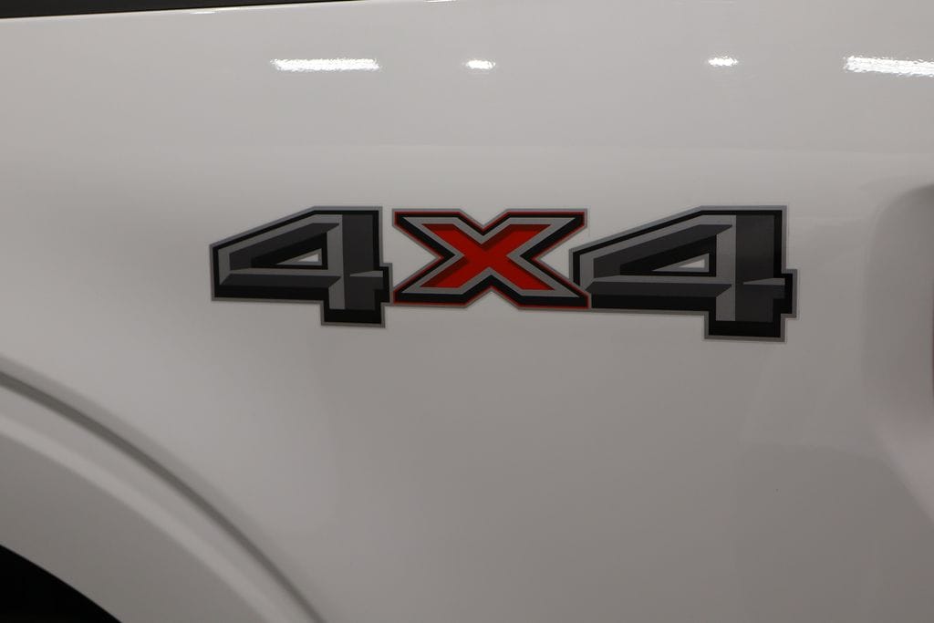 2023 Ford F-150 XLT - Photo 43