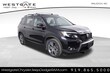 Honda Passport