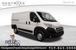 Ram ProMaster 2500