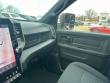 2026 Ram 3500 TRADESMAN CREW CAB 4X4 8' BOX Pickup