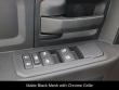 2026 Ram 3500 TRADESMAN CREW CAB 4X4 8' BOX Pickup
