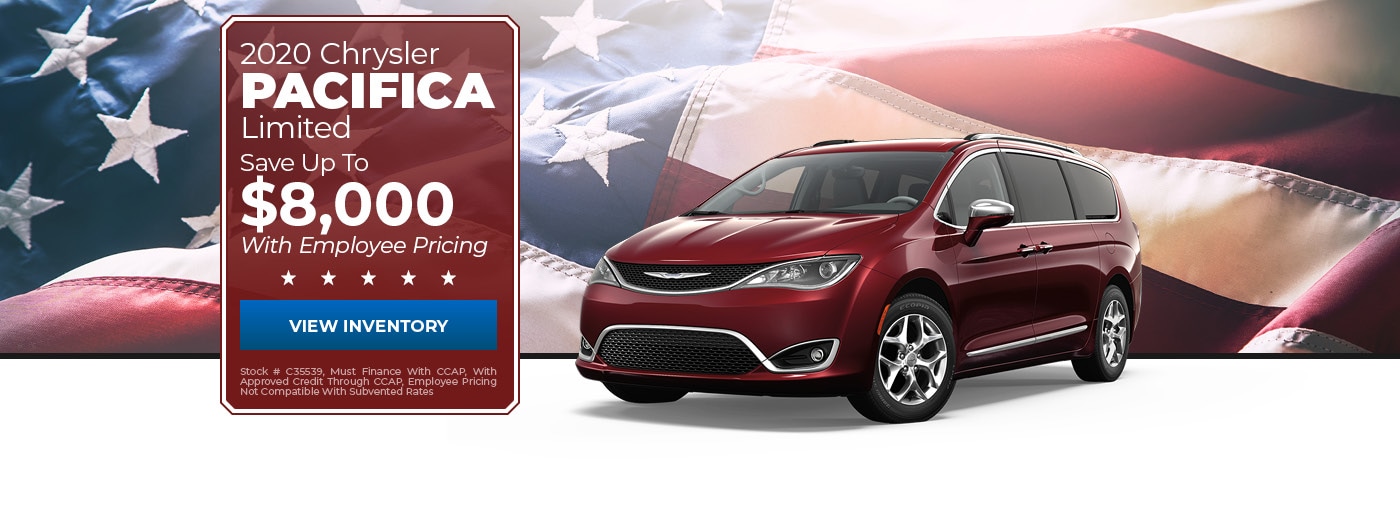 New and Used Car dealership in Raleigh, NC Westgate Chrysler Jeep