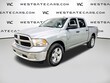  Ram 1500 Classic
