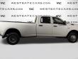 2026 Ram 3500 TRADESMAN CREW CAB 4X4 8' BOX Pickup