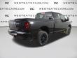 2026 Ram 2500 BIG HORN CREW CAB 4X4 6'4 BOX Pickup