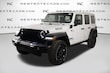  Jeep Wrangler 4xe