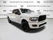 2024 Ram 2500 LIMITED CREW CAB 4X4 6'4 BOX Pickup
