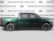 2027 Ram 1500 Big Horn Pickup