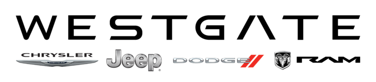 Westgate Chrysler Jeep Dodge Ram