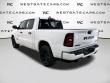 2026 Ram 1500 BIG HORN CREW CAB 4X4 5'7 BOX Pickup