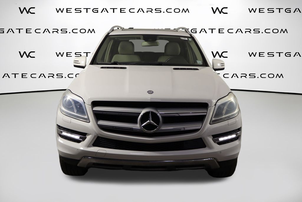 4JGDF7CE1EA320506
