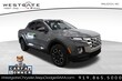 Hyundai Santa Cruz