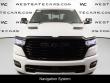 2026 Ram 1500 LARAMIE CREW CAB 4X4 5'7 BOX Pickup